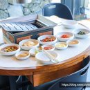 월정상회 - 순창군 강천로 932 | 월정상회