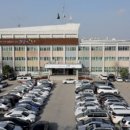 피앤에프 팜뉴스