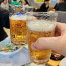 병풍도 해뜰날 | 광주 북구 용봉동 횟집 해뜰날 후기