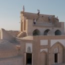 Lion PC Cafe 이미지