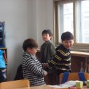 추억생활공간 이미지
