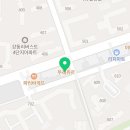 컴포즈커피강동강일점