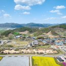 모산경로당 이미지