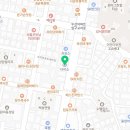 다이소부천원미시장점 이미지