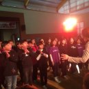 이리팔봉초등학교 이미지