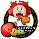 용인대백호태권도 이미지