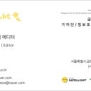 벚꽃로10길 이미지