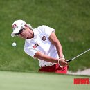 수성컨트리클럽 이미지