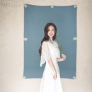 뷰티플데이