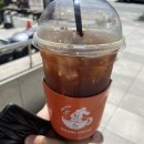 오슬랑커피신당점 이미지