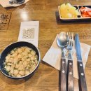 경기 시흥 | 경양식 돈까스 장곡동 맛집 무공돈까스 내돈내산 후기