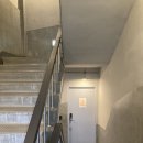 띵크(THINK) 이미지