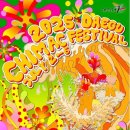 2025년 여행자 콘서트 네이버블로그