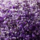 장수의료기 이미지