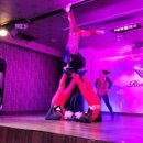 이사부크루즈(1층) 이미지