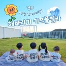 해바라기키즈풀빌라 | 경주 해바라기 키즈풀빌라 B동 · C동 솔직 비교 후기! 13명 대가족이 다녀온 꿀팁
