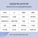 수지테크 이미지