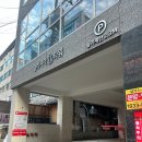 수원-0665 이미지