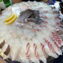 이지케이코리아(주) 이미지