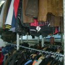 광진앵글 이미지