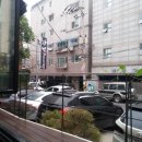 하얀궁전모텔 이미지