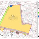 환경자문행정사사무소 이미지