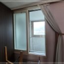 씨유 마산구암대동점 | 아파트 주택 빌라 샷시 시공업체 창호 설치 교체 실리콘 코킹 문의 마산 구암 대동타운 현장