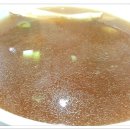 삼례농장 이미지