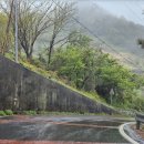 군령포마을 이미지