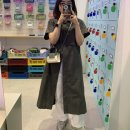 정희 이용원