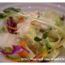 예성유토피아 이미지