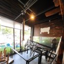 수산화장실 이미지