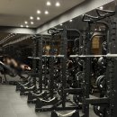 세븐일레븐 부산서면센트럴점 | 부산 문현동 헬스장 등록만 했는데 PT도 무료 ? (멋짐서면2호점 후기)