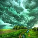 cafe 바람구름 이미지