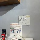 아도쿄 | [꿀단지 맛집] 여수 미평동 초밥 아도쿄 리얼후기 / 리얼 개맛도리임 / 내돈내산...