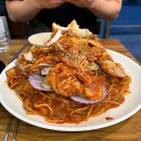 나들목아구찜 | 서면 노포 맛집,나들목