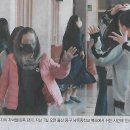 남목중학교 Daum카페
