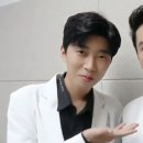 미스터히어로 이미지
