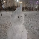 리드앤톡영어용인상하학원 | 영어논술 공부를 도와줄 영어홀릭 스터디 후기[원주기업도시 그릿영어]
