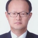 케이피씨엠
