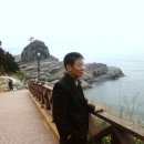 열심히일하는사람들