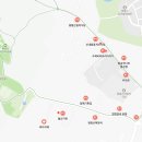 산내음휴게소식당 이미지