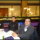 서산중앙고등학교 이미지