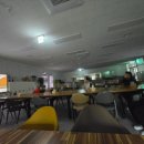 봄봄재가노인복지센터 이미지