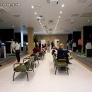 파크스크린 이미지