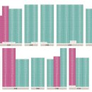 송학동-11 이미지