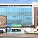 참예우한우명품관전주김제완주축산업협동조합 이미지