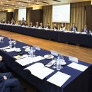 지자체 대학 지원 이제는 필수 ①수도권 “지자체 협력 아직 걸음마 단계”/ 한국대학신문 2016. 9. 7 이미지