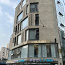 자이로또공인중개사사무소 이미지