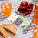 잔디휴가중 이미지